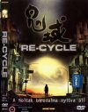 Re-cycle (1DVD) (Gwai wik, 2006) 