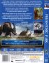 Prehistoric Park (2DVD) (Ősvilági kaland) (2006)