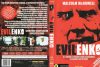Evilenko (1DVD) (Malcolm McDowell) (papírtokos)