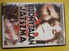 Bizonytalan játszma (1 DVD) (thriller)