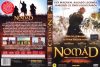 Nomád (1DVD)