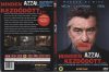   Minden azzal kezdődött... (1DVD) ( (Intersonic kiadás)  (digipack)