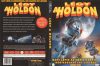 Légy a Holdon (1DVD)