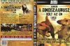   Amikor a dinoszaurusz volt az úr (3DVD box) (Tony Mitchell) (Intersonic kiadás)
