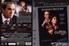   Ügyfél, Az (1994 - The Client) (1DVD) (Tommy Lee Jones) (Kerülj szinkronba! kiadás)