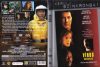   Vírus (1995 - Outbreak) (1DVD) (Dustin Hoffman) (Kerülj szinkronba! kiadás) (kissé karcos példány)