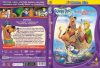   Scooby-Doo: A világítótorony réme (1DVD) (Mizújs, Scooby-Doo gyűjtemény 09.)