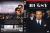   Bugsy (1991) (2DVD) (bővített változat) (Warren Beatty) (Oscar-díj) (szinkron)