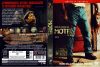   Motel 1. (1DVD) (bővített változat) (Fórum Home Entertainment Hungary kiadás) 