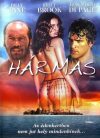 Hármas (1DVD) (2006)