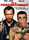 Ki a faszagyerek? (1DVD) (Samuel L. Jackson - Eugene Levy)