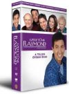 Szeretünk Raymond - 5. évad (5 DVD) (2000)