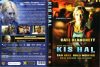 Kis hal (2005 - Little Fish) (1DVD) (Cate Blanchett)