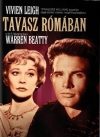   Tavasz Rómában (1961) (1DVD) (Vivien Leigh - Warren Beatty - Tennessee Williams)