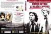   Elnök emberei, Az (2DVD) (mozifilm) (Robert Redford - Dustin Hoffman) (Fórum Home Entertainment Hungary kiadás)