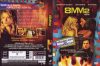 8MM 2. (1DVD) (Fórum Home Entertainment Hungary kiadás)