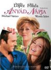 Anyád napja (1DVD)