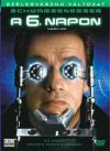 6. napon, A (1DVD)
