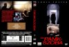   Pánikszoba (1DVD) (Fórum Home Entertainment Hungary kiadás)