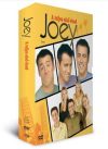 Joey 1. évad (3DVD box) (digipack)