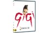 Gigi (1DVD) (Oscar-díj)