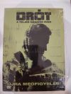   Drót  2. évad   ( 2006 )   ( 5 DVD box )  ( digipack + papírfekni)