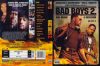   Bad Boys 2. (2DVD) (extra változat) (Fórum Home Entertainment Hungary kiadás) (minimálisan használt példány)