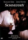 Sommersby (1DVD) (Richard Gere - Jodie Foster) (feliratos) 