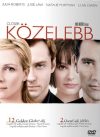 Közelebb (1DVD) (Fórum Home Entertainment Hungary kiadás)