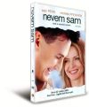 Nevem Sam (1DVD) 