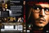 Titkos ablak, A (1DVD) (Stephen King)