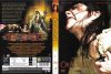 Ördögűzés Emily Rose üdvéért (1DVD) 