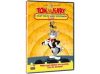   Tom és Jerry - A Nagy Tom és Jerry Gyüjtemény  03. rész (1DVD) (1967) 