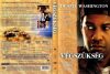   Végszükség (1DVD) (Denzel Washington) (Fórum Home Entertainment Hungary kiadás)