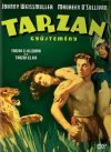   Tarzan és asszonya / Tarzan és fia (1934 / 1939) (1DVD) (Johnny Weissmüller)