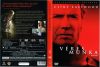 Véres munka (1DVD) (Clint Eastwood) 
