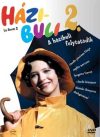   Házibuli 2. (1DVD) (Fórum Home Entertainment Hungary kiadás) 