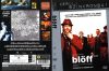Blöff (1DVD) (Kerülj szinkronba! kiadás)