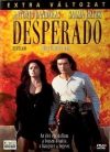   Desperado (1DVD) (extra változat) (Antonio Banderas) (szinkron) (fotó csak reklám)