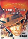 Sierra Madre kincse, A (1DVD) (Humphrey Bogart) (Oscar-díj)
