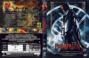   Hellboy 1. / Pokolfajzat 1. (2DVD) (extra változat) (Fórum Home Entertainment Hungary kiadás)