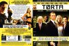   Torta (2DVD) (Layer Cake, 2004) (Duplalemezes Extra Változat) (Daniel Craig) 