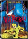 Cirque Du Soleil:  Varekai  (1DVD) (2003)