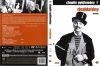 Rivaldafény (2DVD) (Chaplin gyűjtemény) (Oscar-díj)