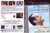   Lesz ez még így se! (1DVD) (Jack Nicholson - Helen Hunt) (Kerülj szinkronba! kiadás) (Oscar-díj)