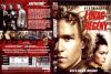   Lovagregény (1DVD) (bővített változat) (fotó csak reklám)