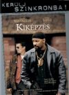   Kiképzés (1DVD) (Kerülj szinkronba! kiadás) (Fórum Home Entertainment Hungary kiadás) (Oscar-díj) 