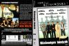   Közönséges bűnözők (1DVD) (Kevin Spacey) (Oscar-díj) (Kerülj szinkronba! kiadás) (fotó csak reklám)