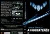 Orion űrhajó: A visszatérés (mozifilm) (1DVD) 