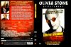   Született gyilkosok (1DVD) (mozi változat) (Fórum Home Entertainment Hungary) (felirat)
